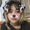 ngoctangnwh