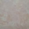 user90165435