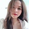 huongcun05