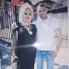 salifidanofgmail.com