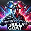 itsbillygoat