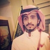 esam_alhdad_1515