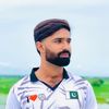 چوہدری حمزہ نمبردار