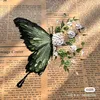 a.oliwia.z