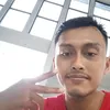 prasitsme94
