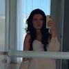 user14762466