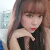 nnmai_bang