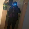 kano_93v