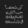 user8065732430636