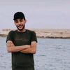 ahmed.top2020