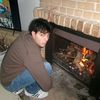 luca_parsanejad