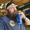 beardedbstrd