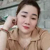 ye_u3