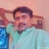 ashraf37299