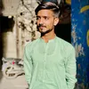 ahmadrajpoot67890