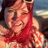 meet_erica