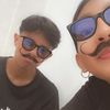 nanaa444u