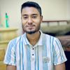 shakilkhan8812