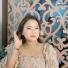 niru_bhimgurung