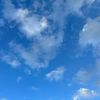 user5q8vq8hgm5