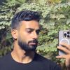 abdulla.marofi_04