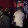 alexptrz