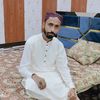 aadilaligolo