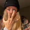 shelby_jordan