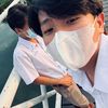 kitsanaphon_52