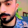 ak_mallahsahab_30