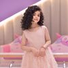 روز عسيري❣️