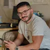 ahmedaboghaba10