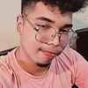 elianl24