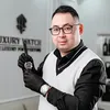 namluxurywatch