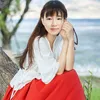 trang.l521