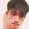kannakub_