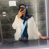 amany_elsady