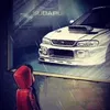 dan_glebals1
