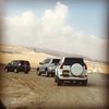user8frzupnmpp