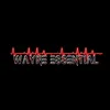 dj_wayne_essential