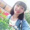 rosynguyen32