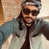 mohamednis
