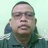 putrawibawa0724
