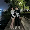 phananhh0902