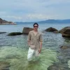 nx..truong