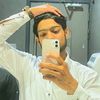 nainygujjar1