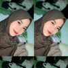 meyy_aja12