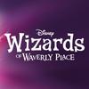 wizardsofwaverlyplace