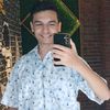 beshoyashraf261