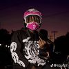 w2leezy19